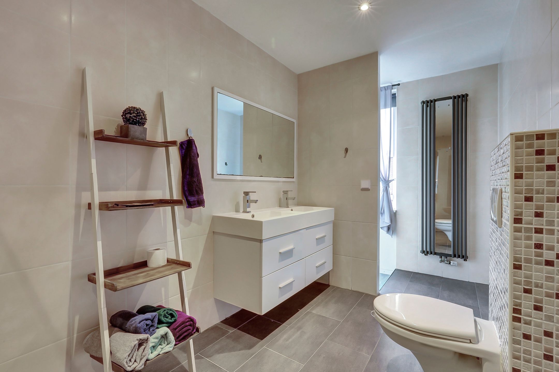 Foto 24 van Drakensteinstraat 4