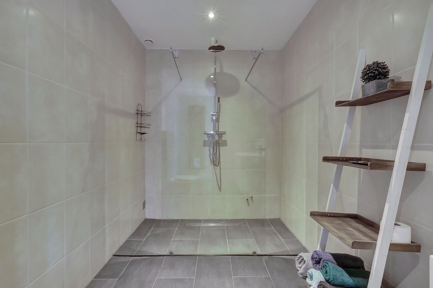 Foto 25 van Drakensteinstraat 4