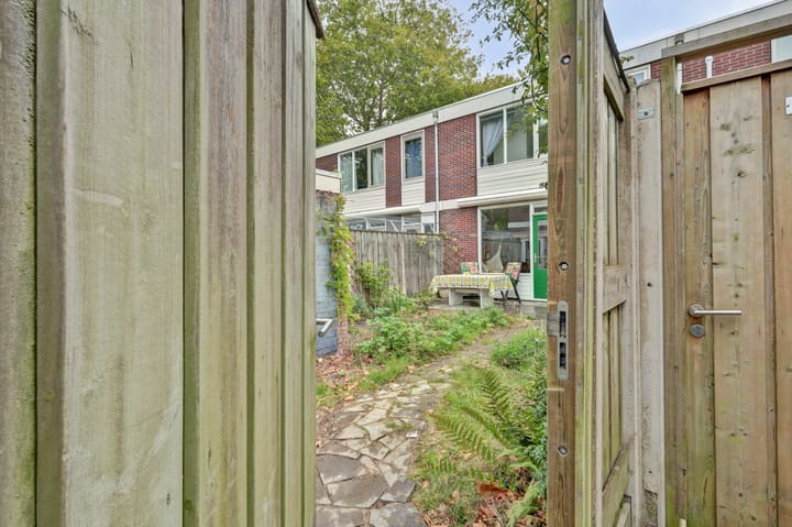 Foto 28 van Drakensteinstraat 4