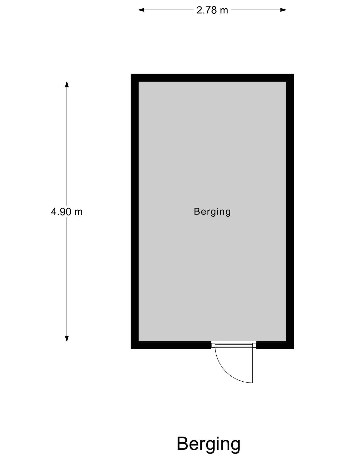 Foto 35 van Drakensteinstraat 4