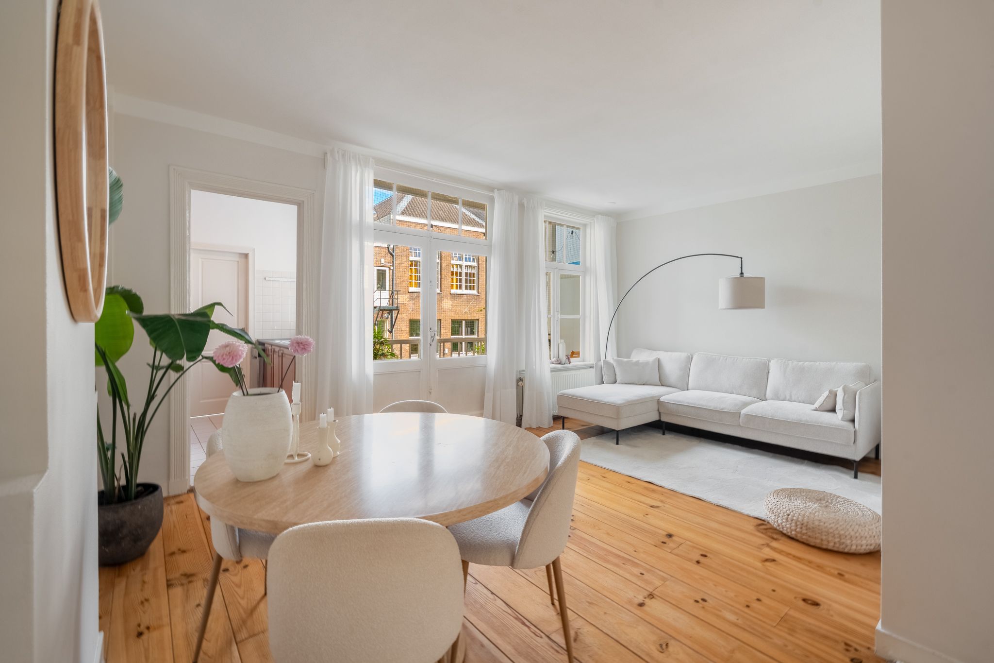 Sluisstraat 10-, 10, 1, Amsterdam, 1075TE, Noord-Holland, Nederland 10