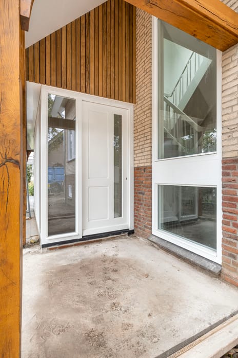 Bakkeneslaan 5 secondary image