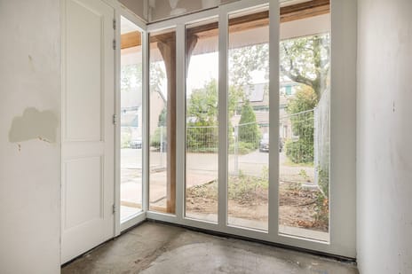 Bakkeneslaan 5 tertiary image