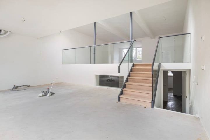 Foto 15 van Bakkeneslaan 5