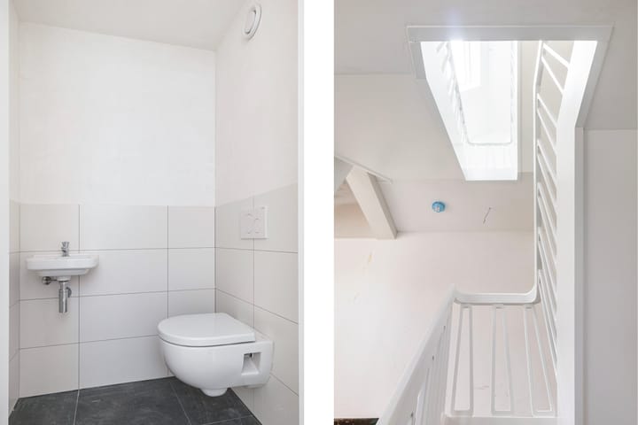 Foto 16 van Bakkeneslaan 5