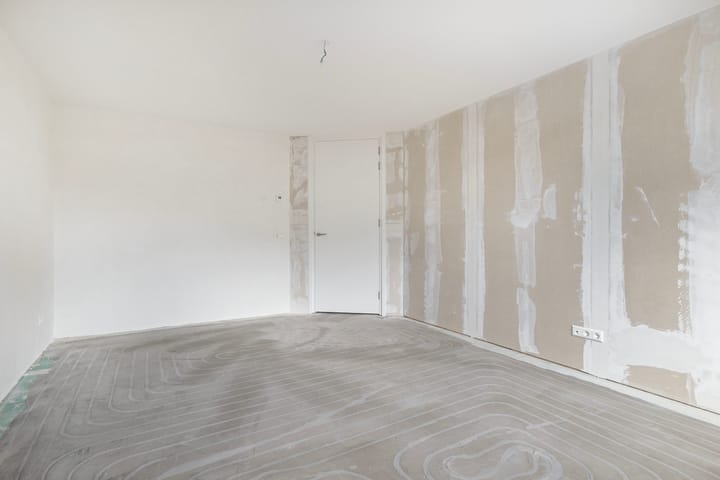 Foto 19 van Bakkeneslaan 5