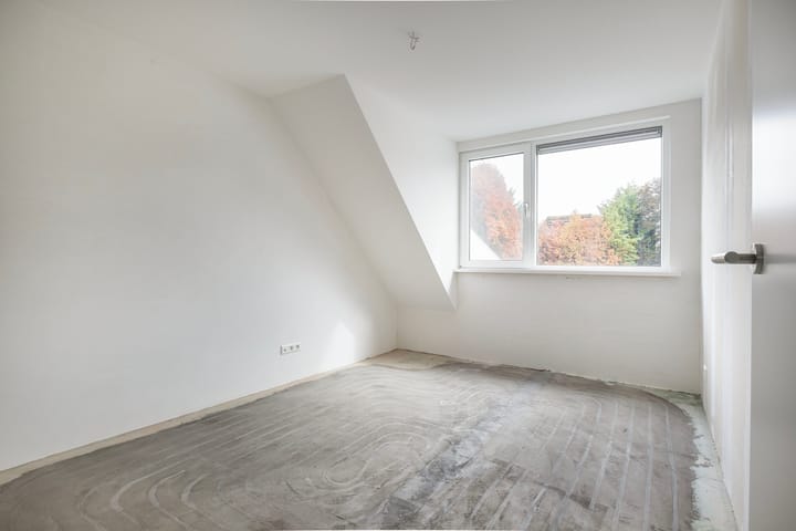 Foto 20 van Bakkeneslaan 5