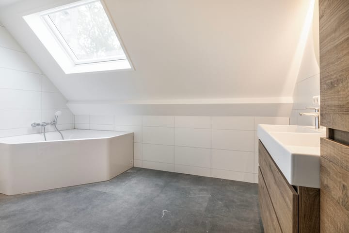 Foto 22 van Bakkeneslaan 5