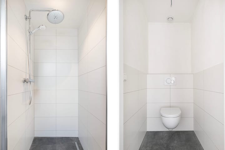 Foto 24 van Bakkeneslaan 5