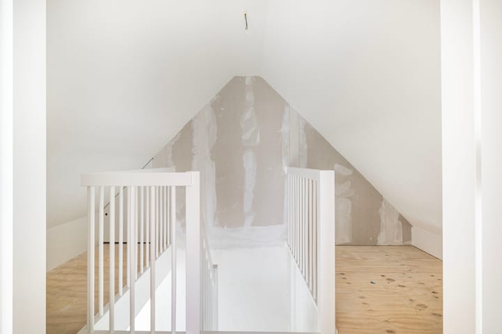 Foto 26 van Bakkeneslaan 5