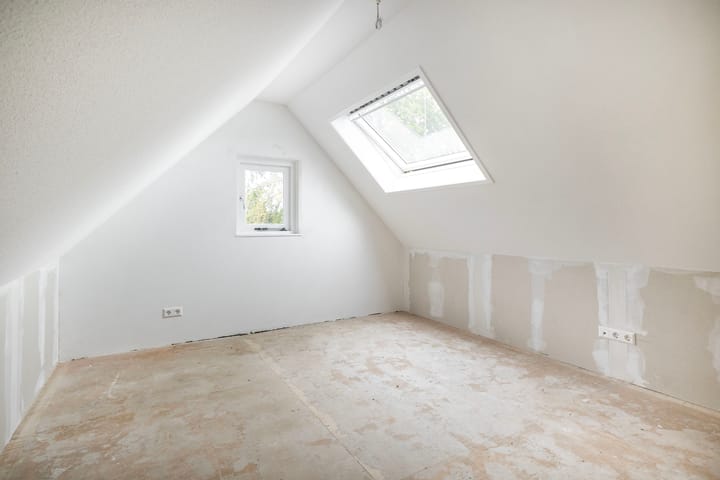 Foto 27 van Bakkeneslaan 5