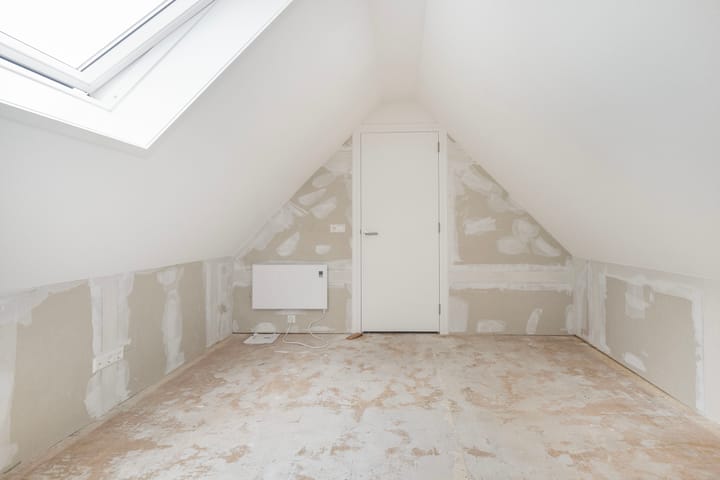 Foto 28 van Bakkeneslaan 5