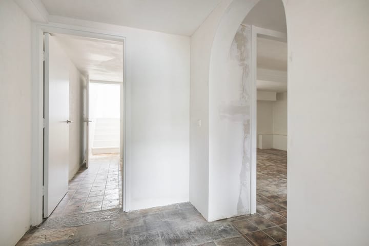 Foto 30 van Bakkeneslaan 5