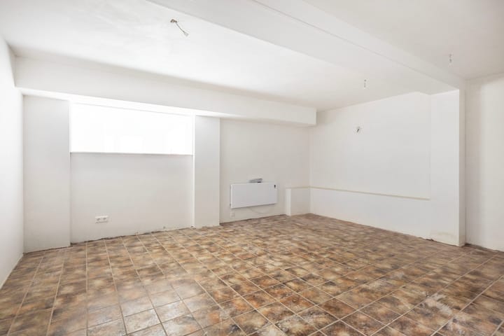 Foto 32 van Bakkeneslaan 5