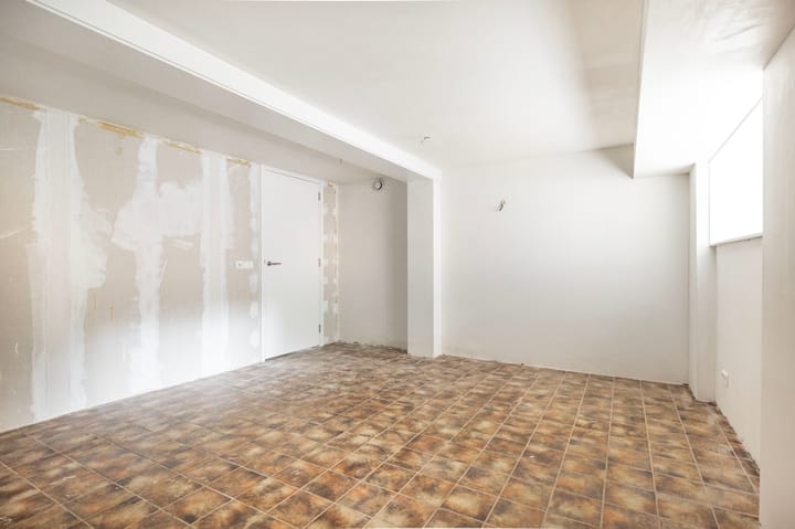 Foto 34 van Bakkeneslaan 5