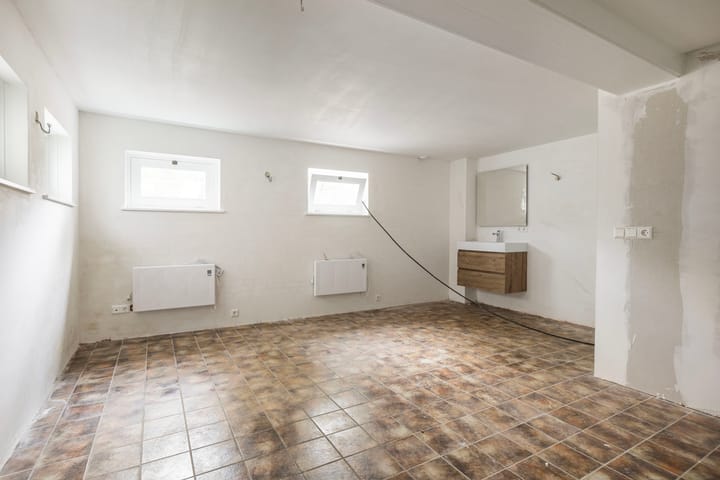 Foto 35 van Bakkeneslaan 5