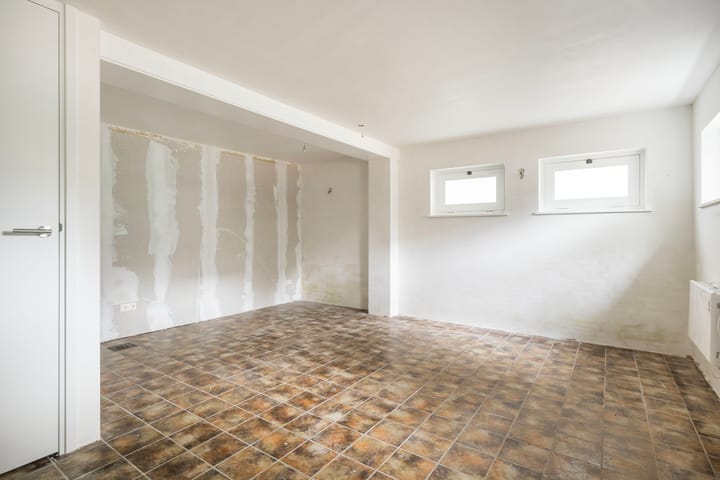 Foto 36 van Bakkeneslaan 5