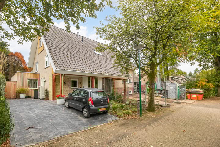 Foto 41 van Bakkeneslaan 5