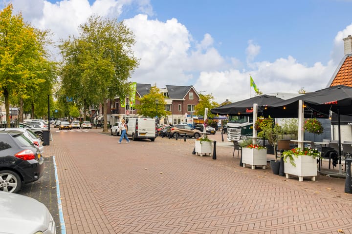 Foto 46 van Bakkeneslaan 5