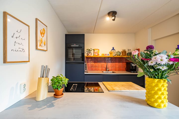 Foto 20 van Uiver 10