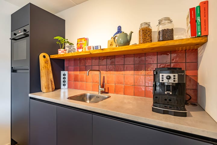 Foto 22 van Uiver 10