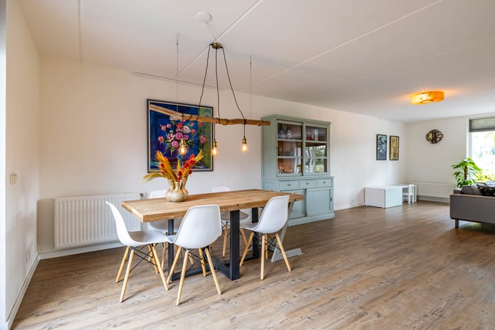 Foto 25 van Uiver 10