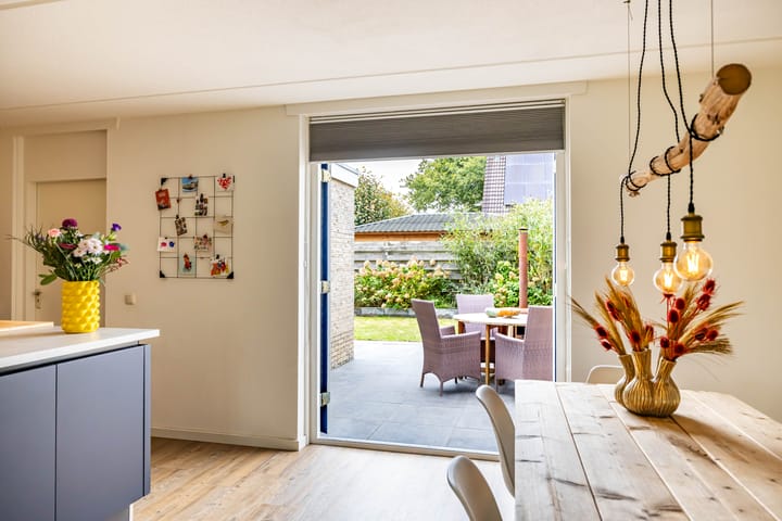 Foto 26 van Uiver 10