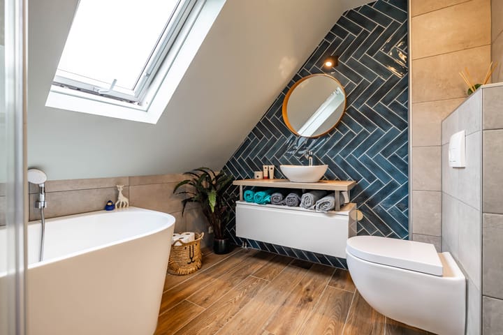 Foto 38 van Uiver 10