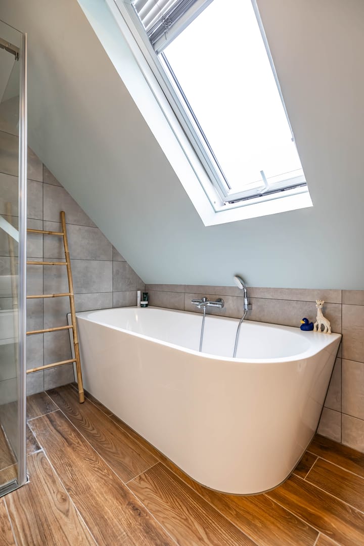 Foto 42 van Uiver 10