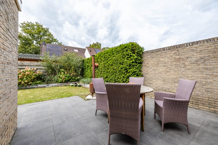 Foto 45 van Uiver 10