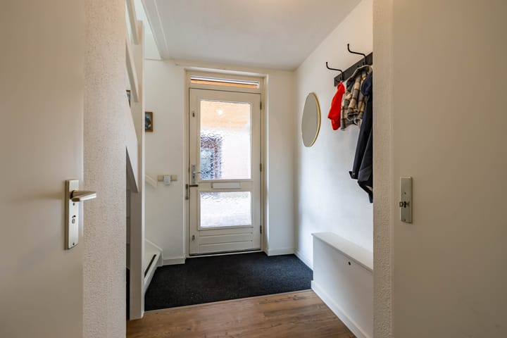 Foto 48 van Uiver 10