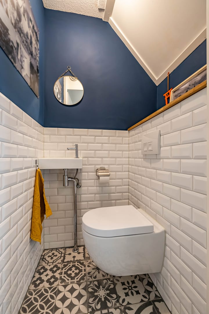 Foto 49 van Uiver 10