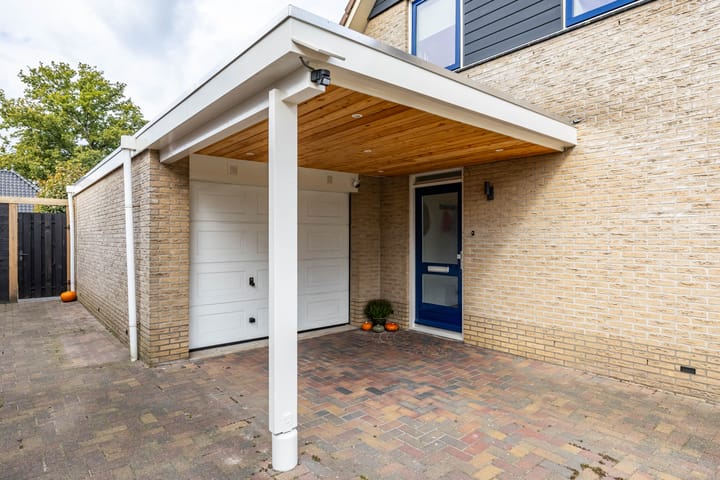 Foto 60 van Uiver 10