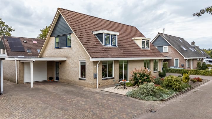 Foto 61 van Uiver 10