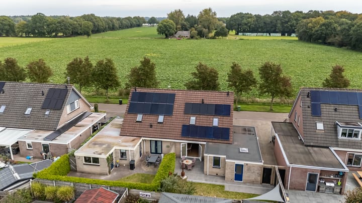 Foto 66 van Uiver 10