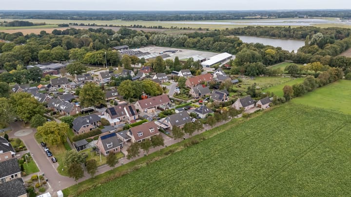 Foto 67 van Uiver 10