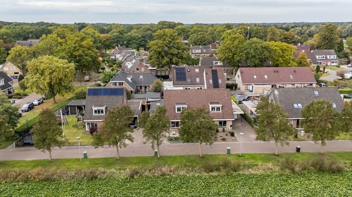 Foto 68 van Uiver 10