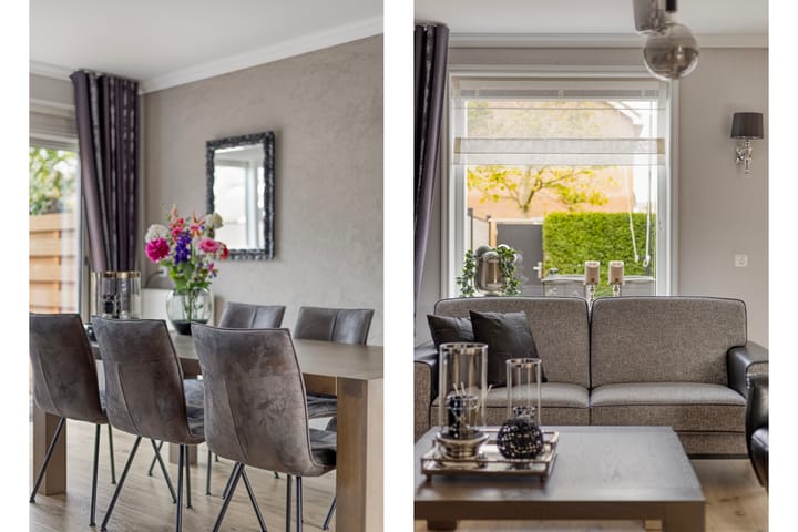 Foto 5 van Martin Monnickendamstraat 7