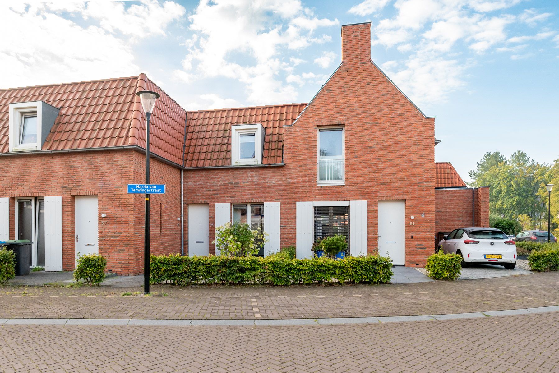 Narda van Terwisgastraat 59