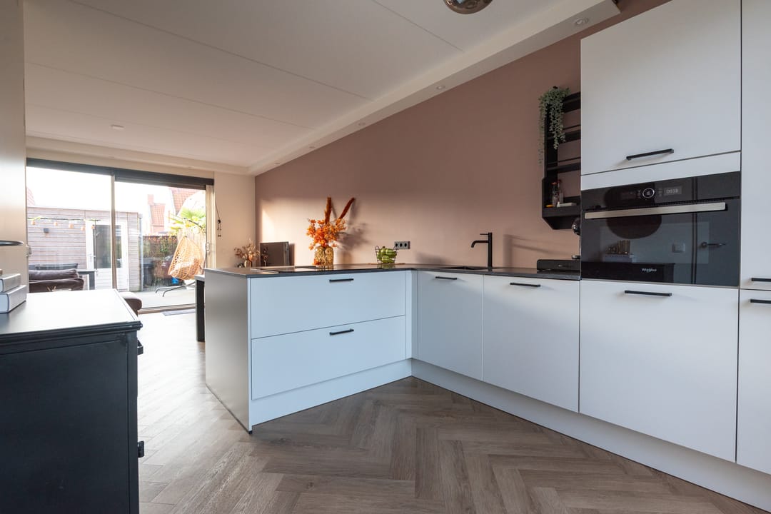 Foto 2 van Narda van Terwisgastraat 59