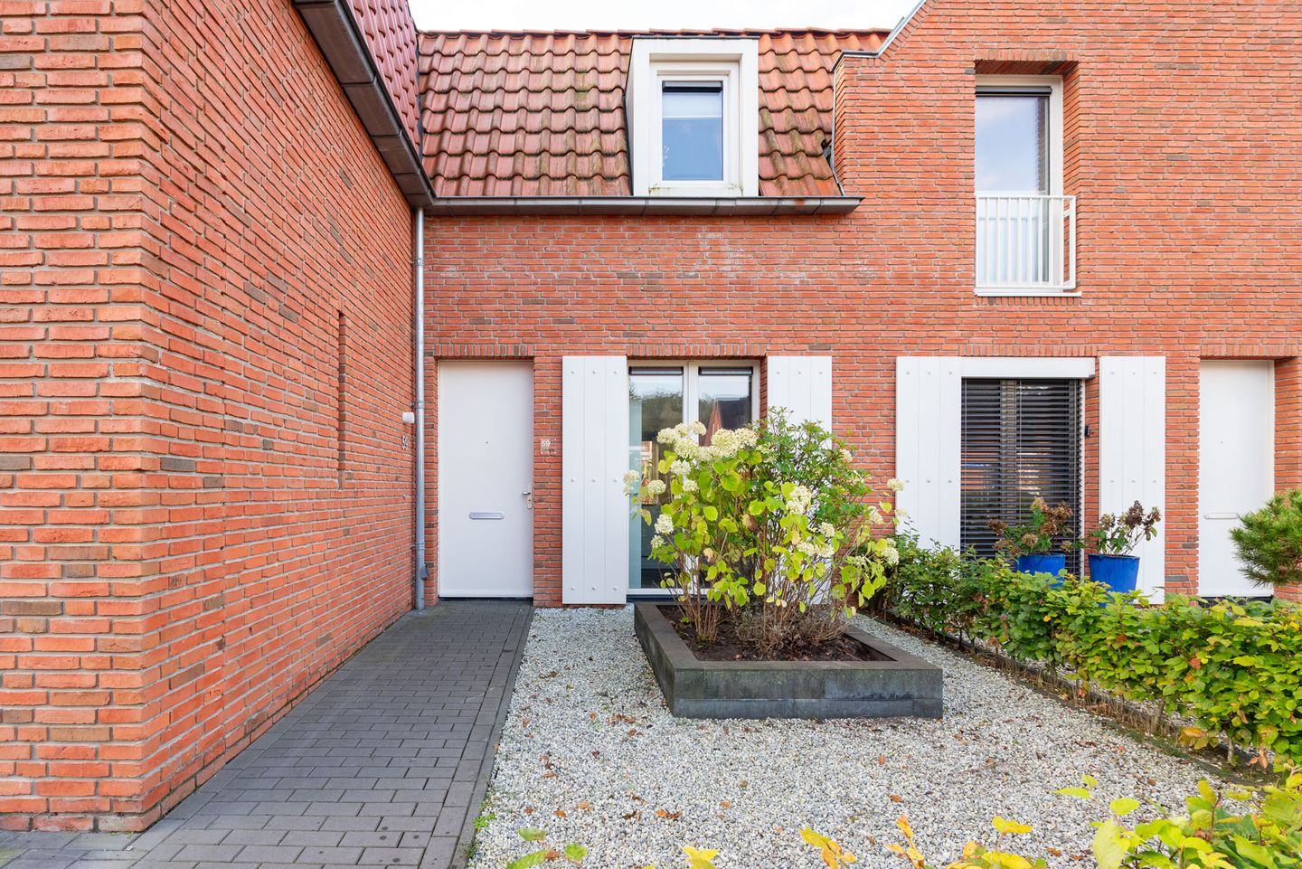 Foto 4 van Narda van Terwisgastraat 59