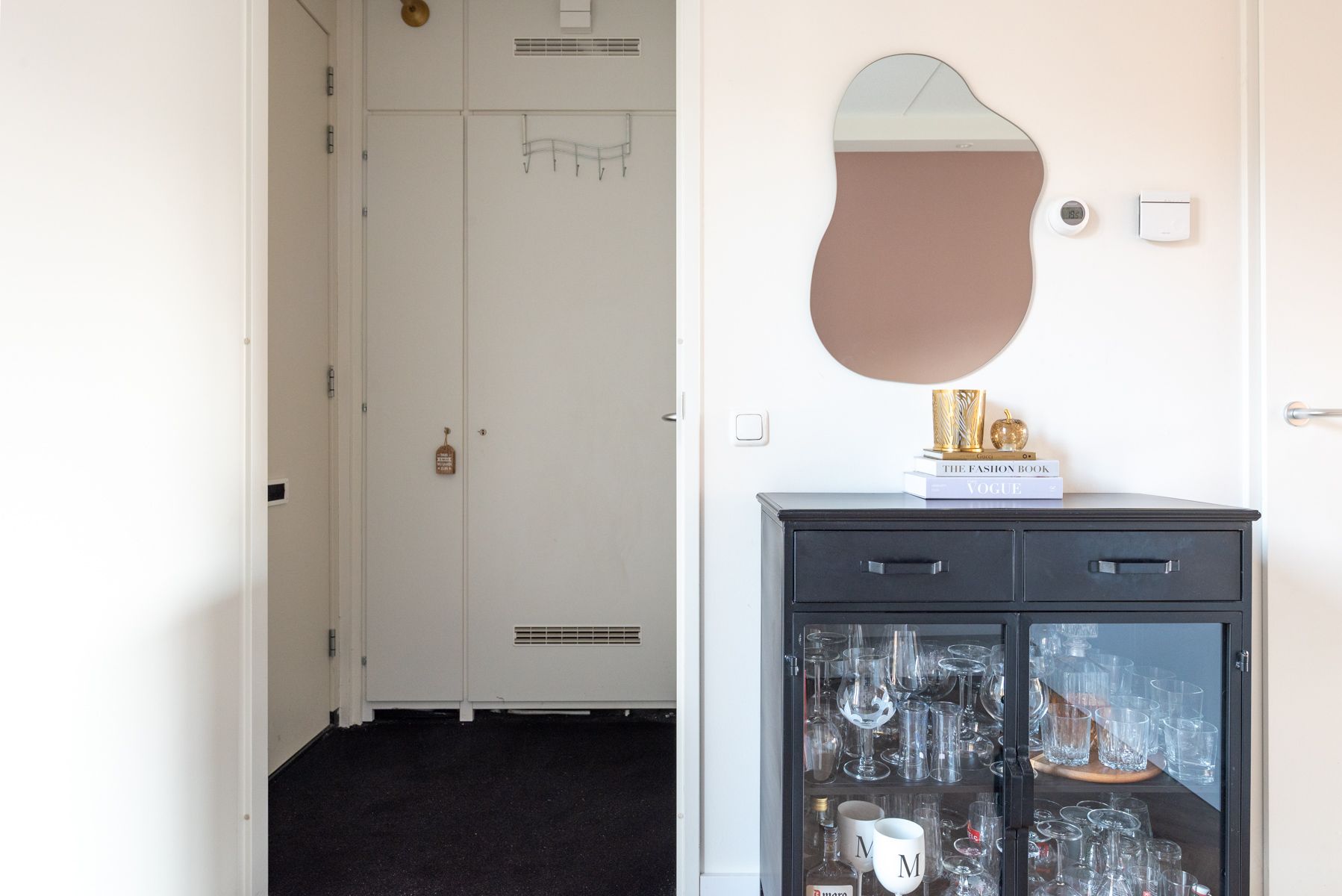 Foto 6 van Narda van Terwisgastraat 59