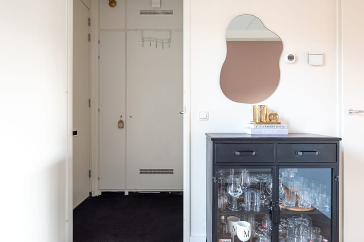 Foto 6 van Narda van Terwisgastraat 59