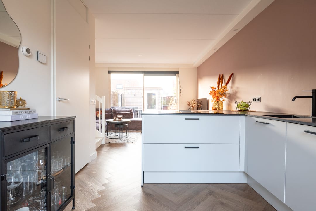 Foto 7 van Narda van Terwisgastraat 59