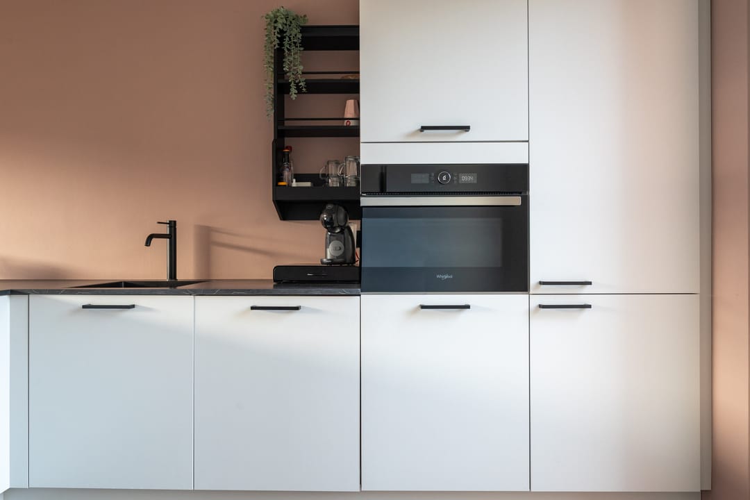 Foto 8 van Narda van Terwisgastraat 59