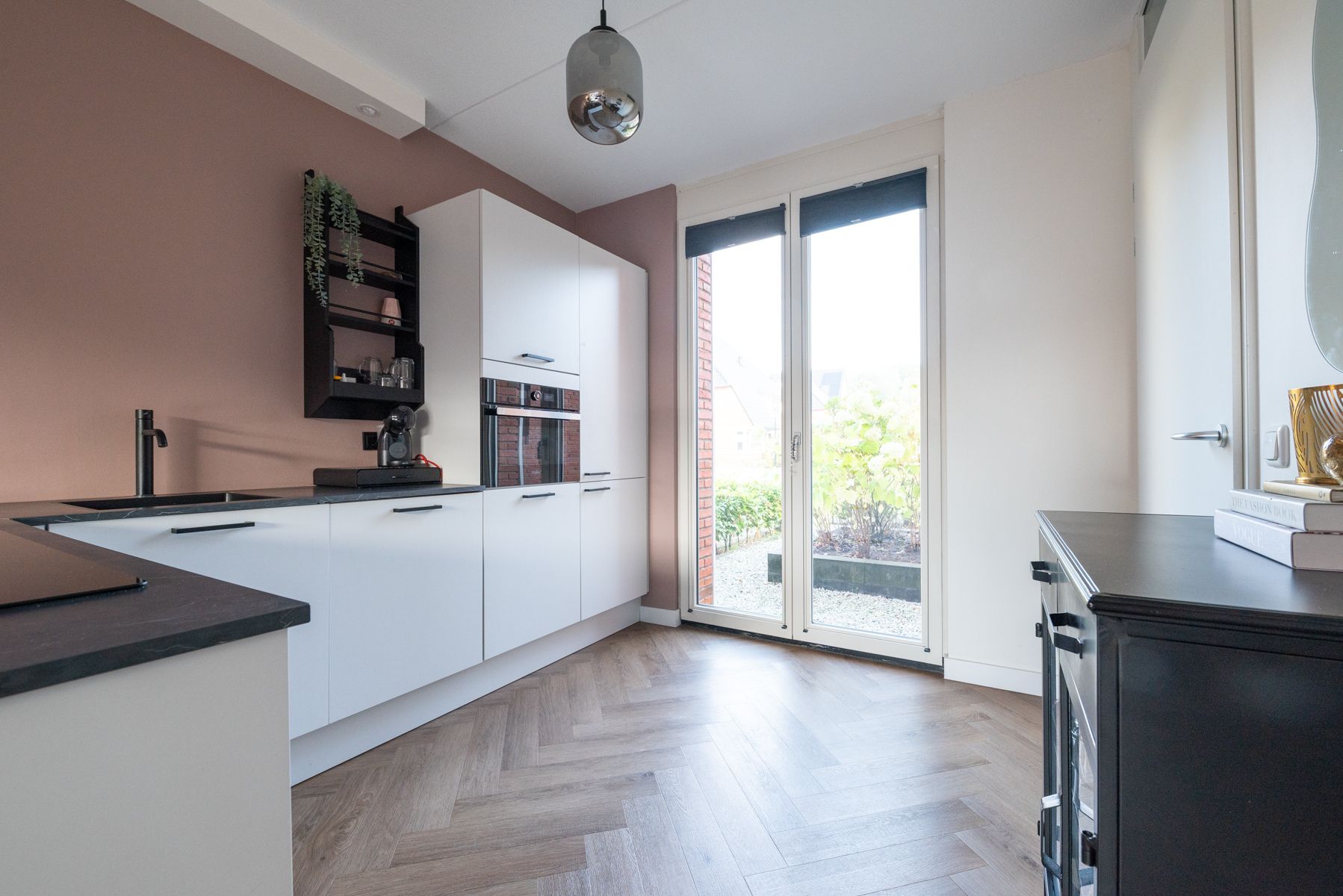 Foto 9 van Narda van Terwisgastraat 59