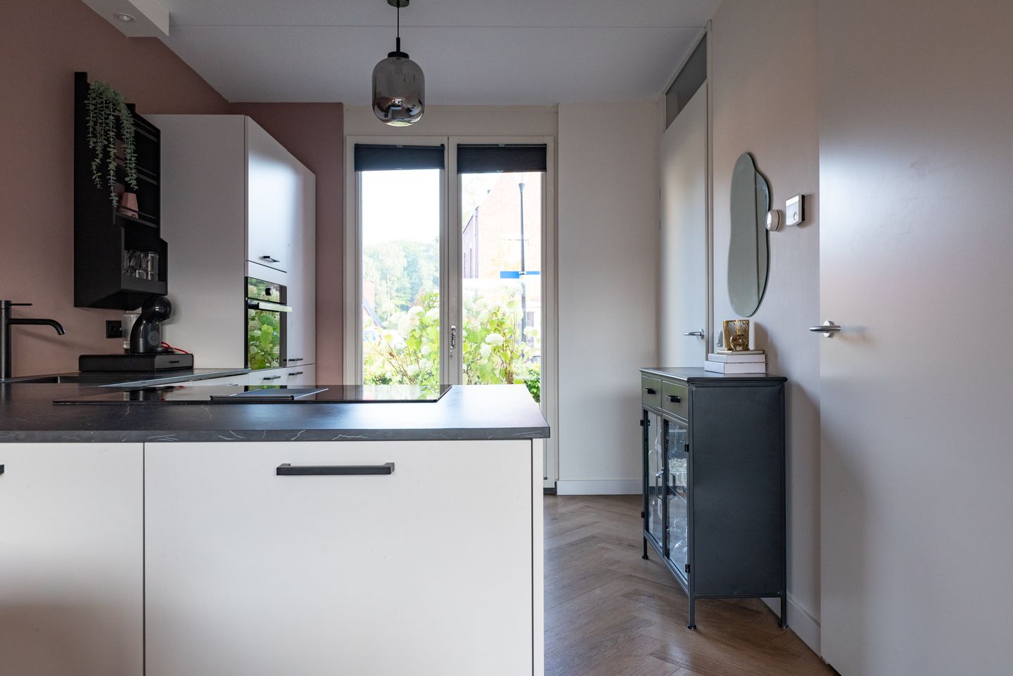 Foto 10 van Narda van Terwisgastraat 59