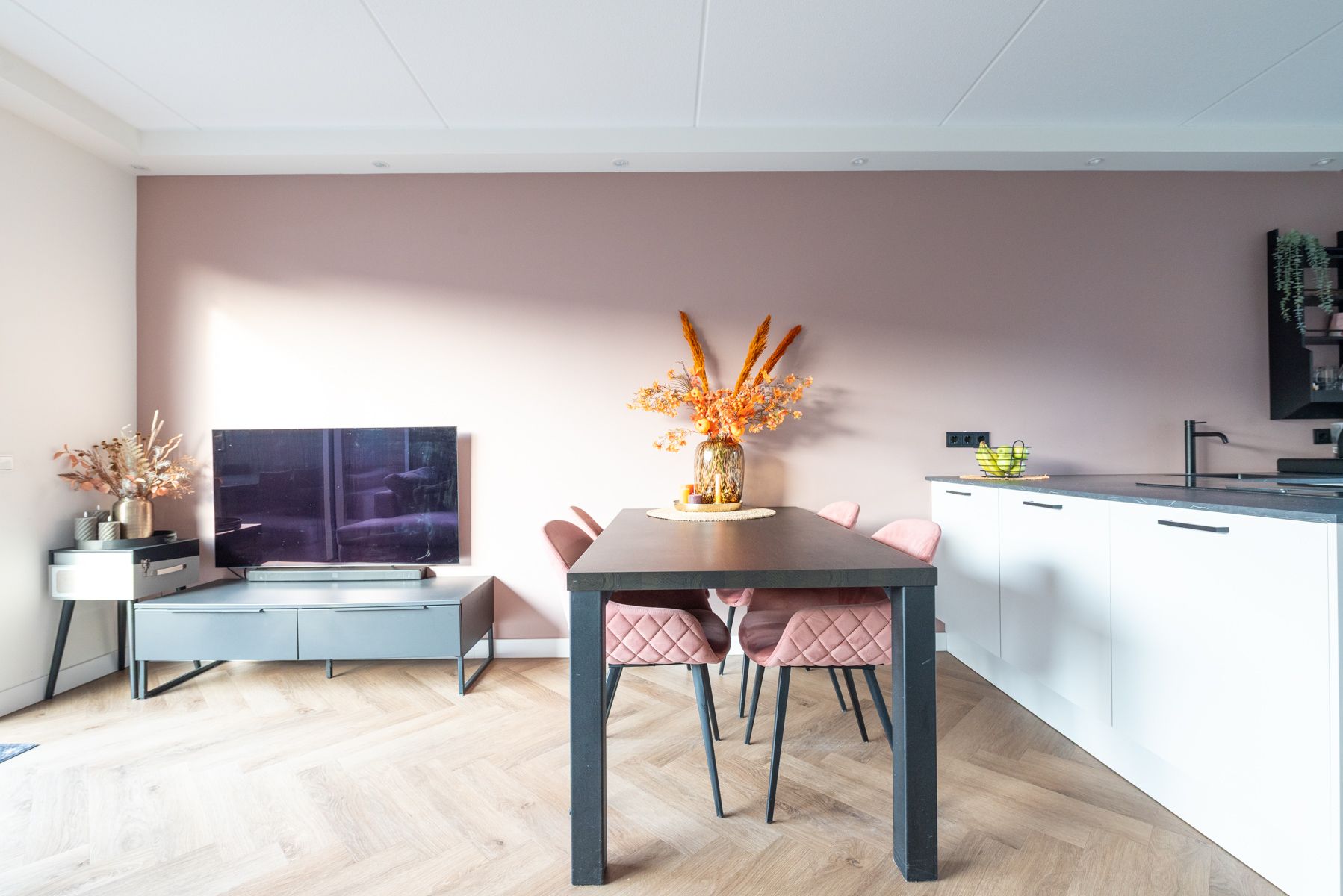 Foto 12 van Narda van Terwisgastraat 59