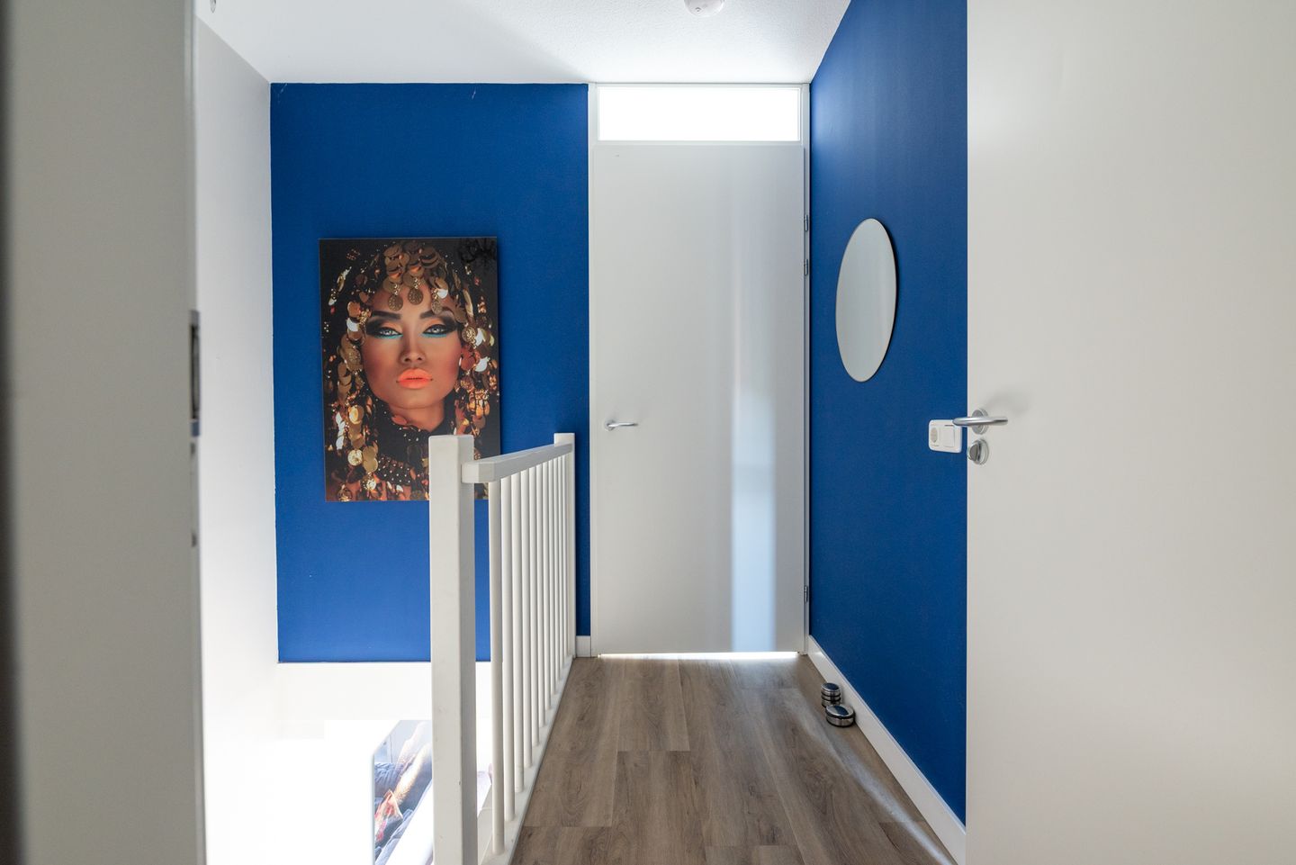 Foto 14 van Narda van Terwisgastraat 59