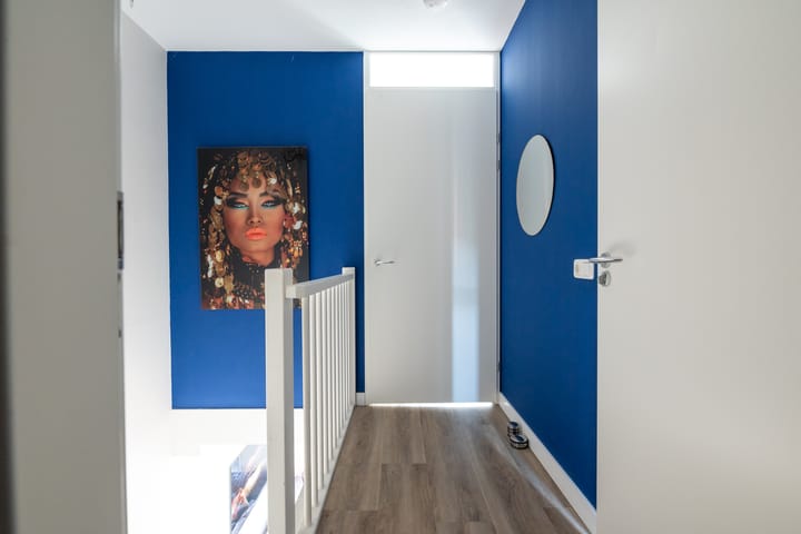 Foto 14 van Narda van Terwisgastraat 59